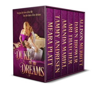 Duke_of_my_Dreams_Box_med