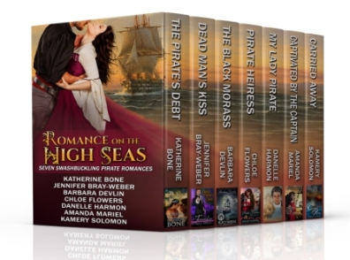 romance-on-the-high-seas-3-small