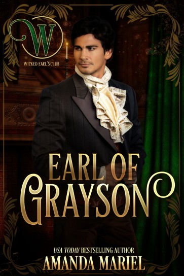 The_Earl_of_Grayson_1600x2400